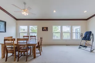 115 Emerald Way, San Juan Bautista, CA 95045 - Photo 17