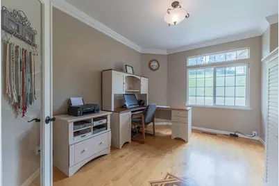 115 Emerald Way, San Juan Bautista, CA 95045 - Photo 47