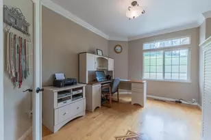 115 Emerald Way, San Juan Bautista, CA 95045 - Photo 47