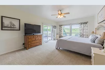 115 Emerald Way, San Juan Bautista, CA 95045 - Photo 31