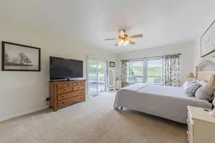 115 Emerald Way, San Juan Bautista, CA 95045 - Photo 31