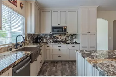 115 Emerald Way, San Juan Bautista, CA 95045 - Photo 21