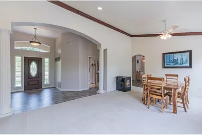 115 Emerald Way, San Juan Bautista, CA 95045 - Photo 15