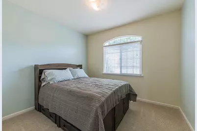 115 Emerald Way, San Juan Bautista, CA 95045 - Photo 39