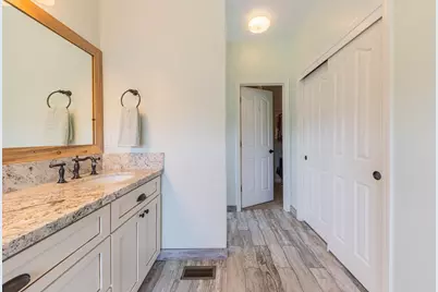 115 Emerald Way, San Juan Bautista, CA 95045 - Photo 37