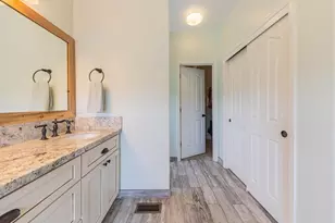 115 Emerald Way, San Juan Bautista, CA 95045 - Photo 37