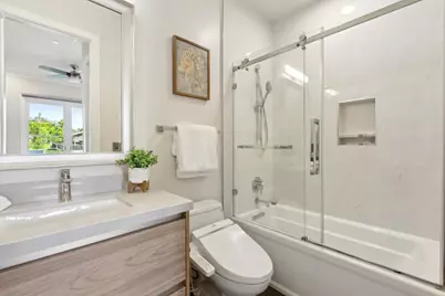 12534 Brookglen Dr, Saratoga, CA 95070 - Photo 23