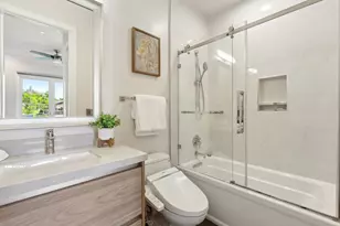 12534 Brookglen Dr, Saratoga, CA 95070 - Photo 23