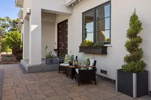 12534 Brookglen Dr, Saratoga, CA 95070 - Photo 3