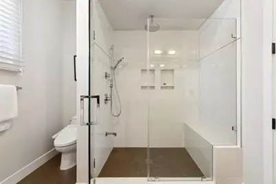 12534 Brookglen Dr, Saratoga, CA 95070 - Photo 19