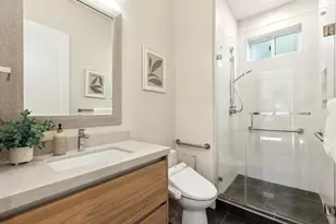 12534 Brookglen Dr, Saratoga, CA 95070 - Photo 25