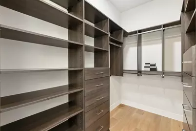 12534 Brookglen Dr, Saratoga, CA 95070 - Photo 17