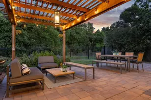 12534 Brookglen Dr, Saratoga, CA 95070 - Photo 33