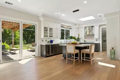 12534 Brookglen Dr, Saratoga, CA 95070 - Photo 9