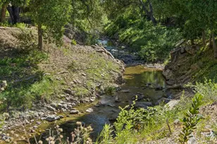 12534 Brookglen Dr, Saratoga, CA 95070 - Photo 31