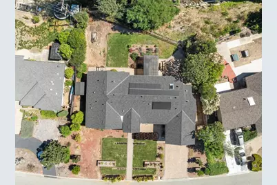 12534 Brookglen Dr, Saratoga, CA 95070 - Photo 35