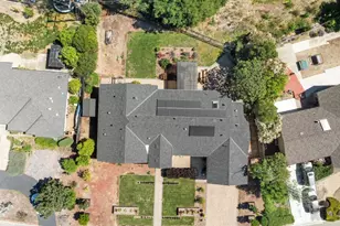 12534 Brookglen Dr, Saratoga, CA 95070 - Photo 35