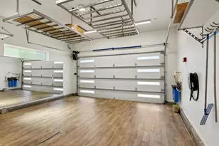 12534 Brookglen Dr, Saratoga, CA 95070 - Photo 27