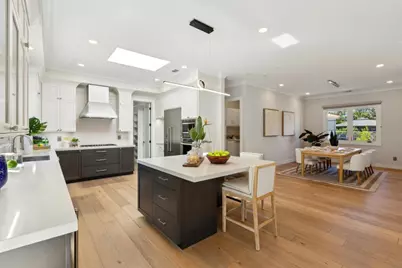 12534 Brookglen Dr, Saratoga, CA 95070 - Photo 13