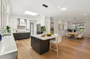 12534 Brookglen Dr, Saratoga, CA 95070 - Photo 13