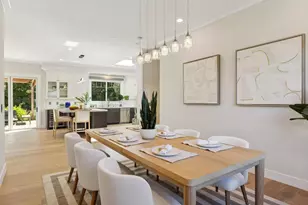 12534 Brookglen Dr, Saratoga, CA 95070 - Photo 15