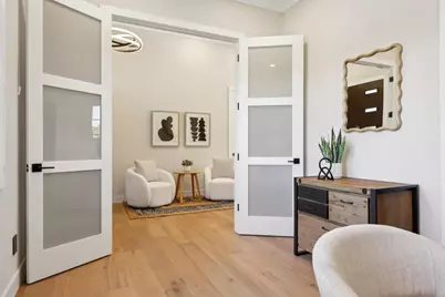 12534 Brookglen Dr, Saratoga, CA 95070 - Photo 5