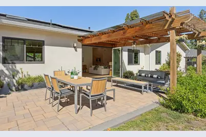 12534 Brookglen Dr, Saratoga, CA 95070 - Photo 29