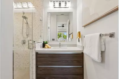 12534 Brookglen Dr, Saratoga, CA 95070 - Photo 21