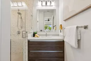 12534 Brookglen Dr, Saratoga, CA 95070 - Photo 21