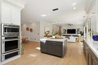 12534 Brookglen Dr, Saratoga, CA 95070 - Photo 11