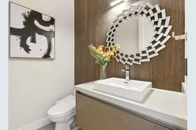 12534 Brookglen Dr, Saratoga, CA 95070 - Photo 7