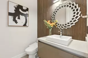 12534 Brookglen Dr, Saratoga, CA 95070 - Photo 7