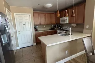 12500 Rogge Village Way, Salinas, CA 93906 - Photo 5