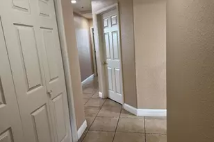 12500 Rogge Village Way, Salinas, CA 93906 - Photo 15