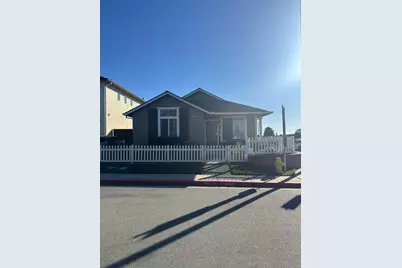 12500 Rogge Village Way, Salinas, CA 93906 - Photo 1