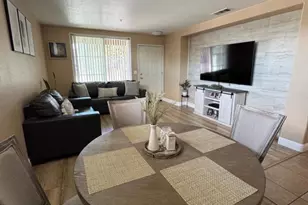 12500 Rogge Village Way, Salinas, CA 93906 - Photo 3