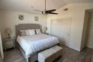 12500 Rogge Village Way, Salinas, CA 93906 - Photo 7