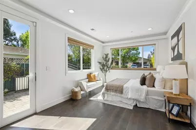 13090 Heath St, Saratoga, CA 95070 - Photo 21