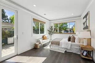 13090 Heath St, Saratoga, CA 95070 - Photo 21