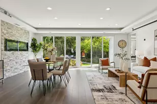 13090 Heath St, Saratoga, CA 95070 - Photo 9