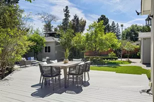 13090 Heath St, Saratoga, CA 95070 - Photo 31