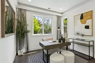 13090 Heath St, Saratoga, CA 95070 - Photo 27