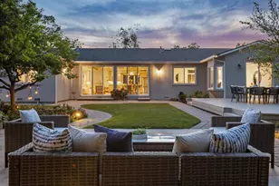 13090 Heath St, Saratoga, CA 95070 - Photo 49