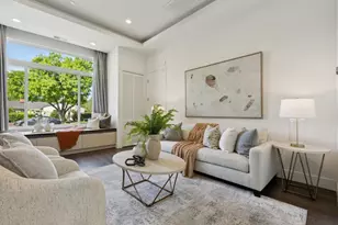 13090 Heath St, Saratoga, CA 95070 - Photo 5