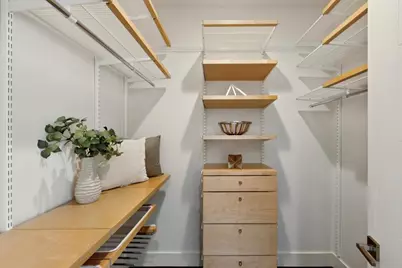 13090 Heath St, Saratoga, CA 95070 - Photo 17