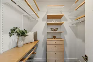 13090 Heath St, Saratoga, CA 95070 - Photo 17