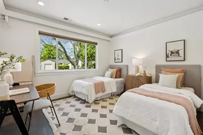 13090 Heath St, Saratoga, CA 95070 - Photo 25