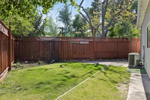 13090 Heath St, Saratoga, CA 95070 - Photo 45
