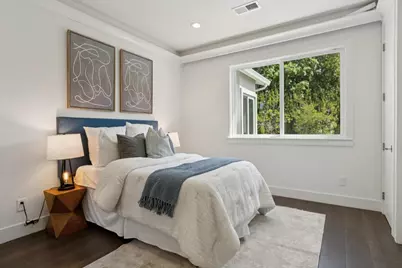 13090 Heath St, Saratoga, CA 95070 - Photo 23