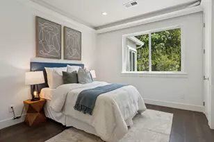 13090 Heath St, Saratoga, CA 95070 - Photo 23